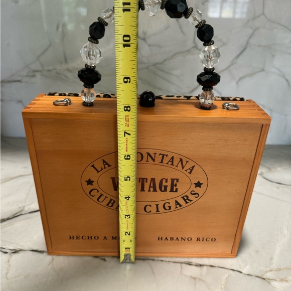 Purse Box - Picture 5 of 8